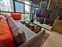Icon (D2), Apartment #370710071